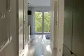 Appartement 3 chambres 54 m² Varsovie, Pologne