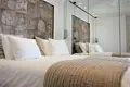 Apartamento 2 habitaciones 105 m² Koinoteta Agiou Tychona, Chipre