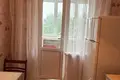 1 room apartment 34 m² Minsk, Belarus