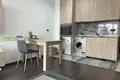Apartamento 48 m² Sofía, Bulgaria