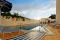 Hotel 750 m² Provinz Chersonissos, Griechenland