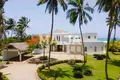 Villa 10 chambres 800 m² Cabarete, République dominicaine