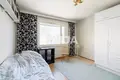 Apartamento 4 habitaciones 77 m² Helsinki sub region, Finlandia