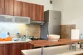 Mieszkanie 4 pokoi 130 m² Risan, Czarnogóra