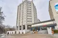 Pomieszczenie biurowe 10 pokojów 447 m² w Mińsk, Białoruś