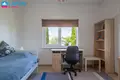 Casa 153 m² Klaipeda, Lituania
