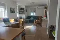 Apartamento 4 habitaciones 91 m² Jerusalén, Israel