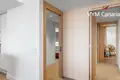 Дуплекс 3 спальни 143 м² Гия-де-Исора, Испания