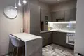 Wohnung 106 m² Sofia, Bulgarien