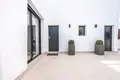 4-Zimmer-Villa 81 m² Torre-Pacheco, Spanien