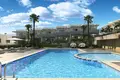 Stadthaus 3 Schlafzimmer 105 m² Monforte del Cid, Spanien