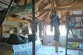Haus 10 zimmer 292 m² Stadt Zagreb, Kroatien