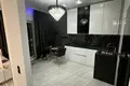 Mieszkanie 1 pokój 43 m² Odessa, Ukraina