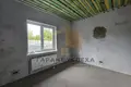 House 131 m² Muchaviecki sielski Saviet, Belarus