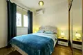 Appartement 1 chambre  en Becici, Monténégro