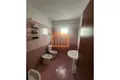 2 bedroom apartment 107 m² Albania, Albania