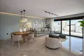 Willa 2 pokoi 111 m² Pefkochori, Grecja