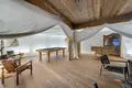 Chalet 7 habitaciones  en Courchevel, Francia