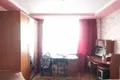 Wohnung 3 zimmer 68 m² Dubrouna, Belarus