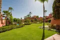 Apartamento 3 habitaciones 142 m² Estepona, Španjolska