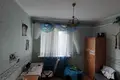 Cottage 159 m² Muchaviecki sielski Saviet, Belarus