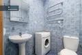 Mieszkanie 2 pokoi 48 m² Wilno, Litwa