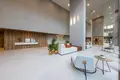 Квартира 3 комнаты 126 м² Regiao Imediata de Sao Paulo, Бразилия