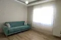 4 room apartment 165 m² Erdemli, Turkey