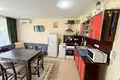 Apartamento  Ravda, Bulgaria