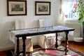 Apartamento 3 habitaciones 100 m² Pola, Croacia