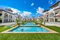 Квартира 2 спальни 88 м² Urbanizacion Dona Pepa, Испания