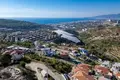 Appartement 603 m² Région méditerranéenne, Turquie