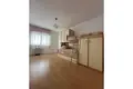 Attique 211 m² Bashkia Durres, Albanie