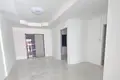 Townhouse 2 bedrooms  Bang Lamung, Thailand