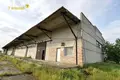 Zakład produkcyjny 12 000 m² Nowołukoml, Białoruś
