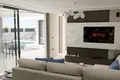 Villa de 4 dormitorios 227 m² Pola, Croacia
