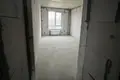 Wohnung 2 zimmer 71 m² Odessa, Ukraine