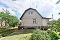 Dom 58 m² Rudzienski sielski Saviet, Białoruś