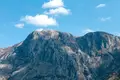 2 bedroom condo 136 m² Skaljari, Montenegro