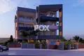 Apartamento 2 habitaciones 82 m² Demos Agiou Athanasiou, Chipre