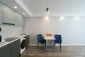 Wohnung 2 zimmer 34 m² Priekulu pagasts, Lettland
