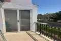 1 bedroom apartment 50 m² Agios Amvrosios, Northern Cyprus