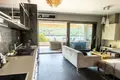 Villa 8 chambres 255 m² Toroni, Grèce