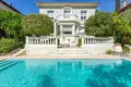 Willa 5 pokojów 250 m² Cannes, Francja