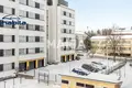 1 bedroom apartment 43 m² Kuopio sub-region, Finland