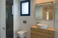 Apartamento 3 habitaciones  Orihuela, Španjolska