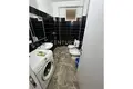 Квартира 3 комнаты 112 м² Дуррес, Албания