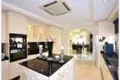 4 bedroom Villa 500 m² Altea, Spain