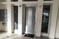 Apartamento 2 habitaciones 56 m² Municipality of Ierapetra, Grecia