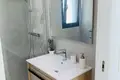 Appartement 4 chambres  Daya Nueva, Espagne